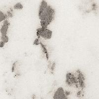 Maiden Cloud | Marble tiles