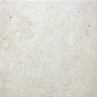 Italian Pearl | Marble tiles