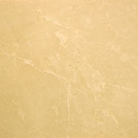 Rhodes Cream | Marble tiles