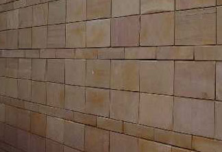 Sandstone Tiles