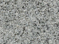 G654 火烧