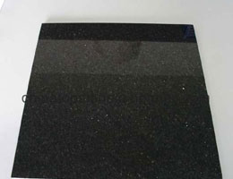 Galaxy Black Tiles 