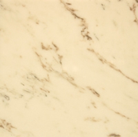 BARTON | Marble tiles