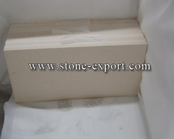 quartz tiles