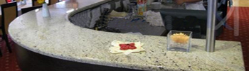 Granite bar top&table top