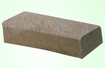 granite kerbstone