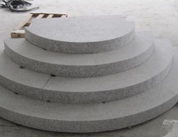 G623 construction stone