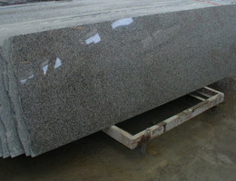 G623 slab 