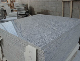 G623 tile