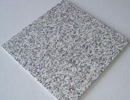 G623 tile