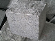 G654 cobblestone