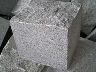 G654 cobblestone