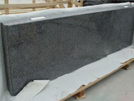 G654 Countertop
