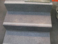 G654 Step&Stair