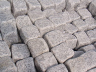 G682 cobblestone