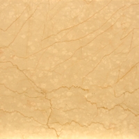 Erica Classic | Marble tiles