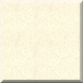 white sandstone slabs
