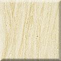 sandstone slabs beige cream white sandstones