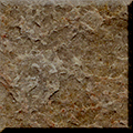 flamed sandstone slabs