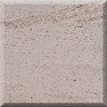 sandstone slabs beige sandstones