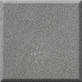 gray sandstone slab