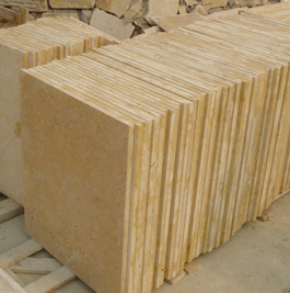 travertine