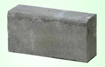 granite pièrre de parement