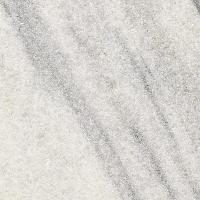 Cortege | Marble tiles