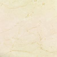 Tory | Marble tiles