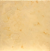 Golden Mist | Marble tiles