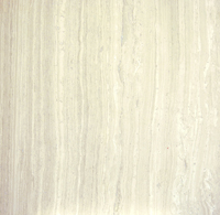 Lineas Blanco | Marble tiles