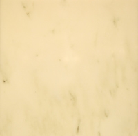 Rutland | Marble tiles