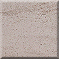 sandstone slabs beige sandstones