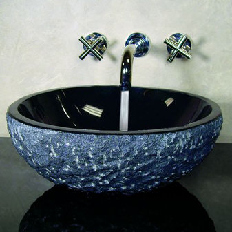 granite vanity tops