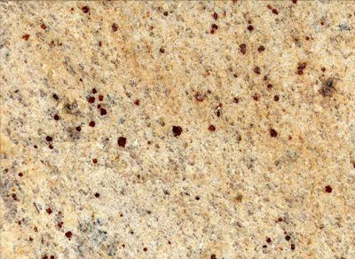 {Arbeitsplatte küche granit optik
62} Kashmir Gold, Kaschmir Gold-Granit, Kashmir Gold-Arbeitsplatte | {Arbeitsplatte küche granit optik
62}