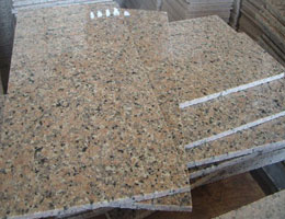 Xili Rot Step & Treppe