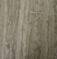 Gessato | Marble tiles
