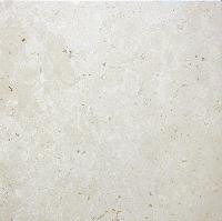 Italian Pearl | Marble tiles