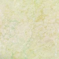 Botticelli | Marble tiles