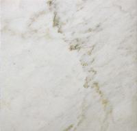 Lumino | Marble tiles