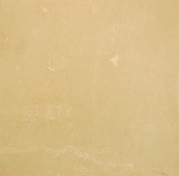 Afyon Cream | Marble tiles