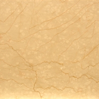 Erica Classic | Marble tiles