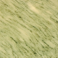 Fletcher | Marble tiles