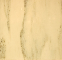 Paco Bella | Marble tiles