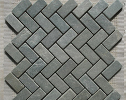 slate Mosaic