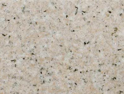 G681-Beige Crema Granito