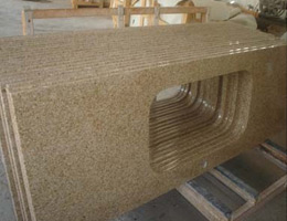 G682 controsoffitto