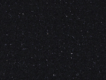 assolutamente Nero
