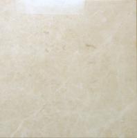 Angelic Beige | Marble tiles