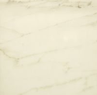 Maiden | Marble tiles